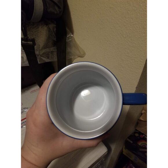 Disney Pixar Monster Inc. Coffee Mug - Picture 2 of 3